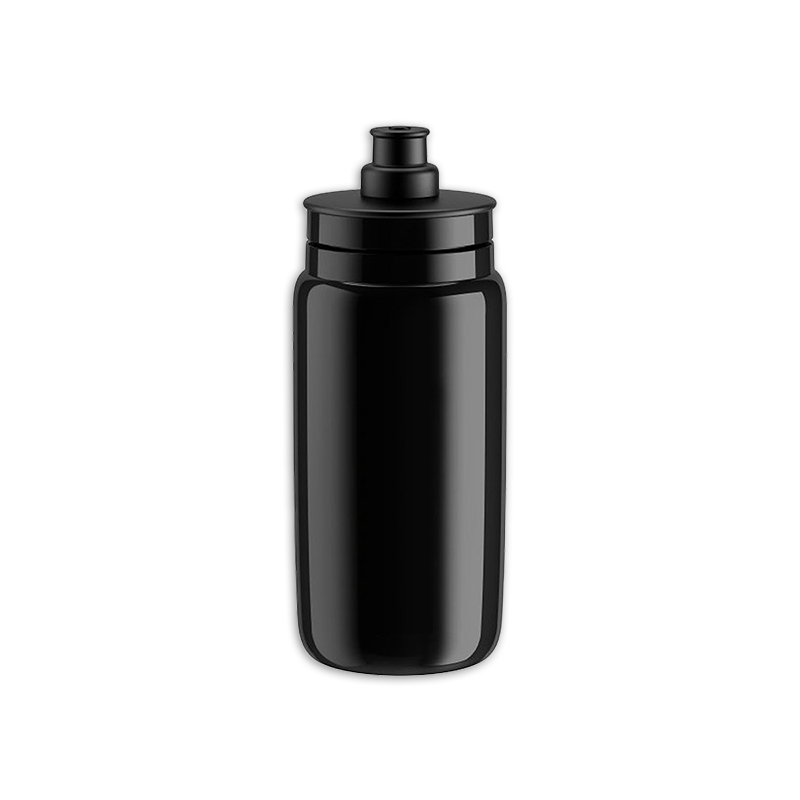 440110.BLA LYNX Bidon Fly 550 ml Ø 74 mm