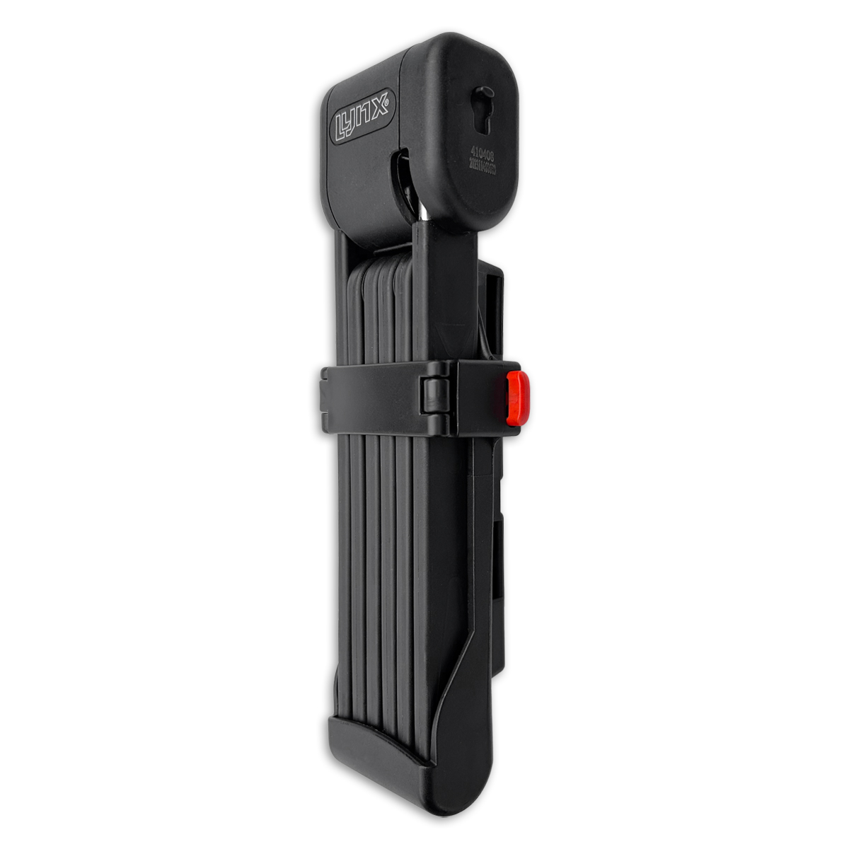 410408 LYNX Vouwslot Pivot ART 2 95 cm