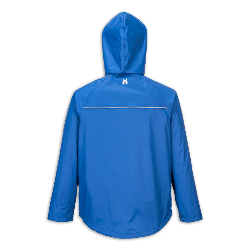 610915.50.XXL LYNX Regenjas Dry & Go maat XXL 82.5 x 66 x 64 cm