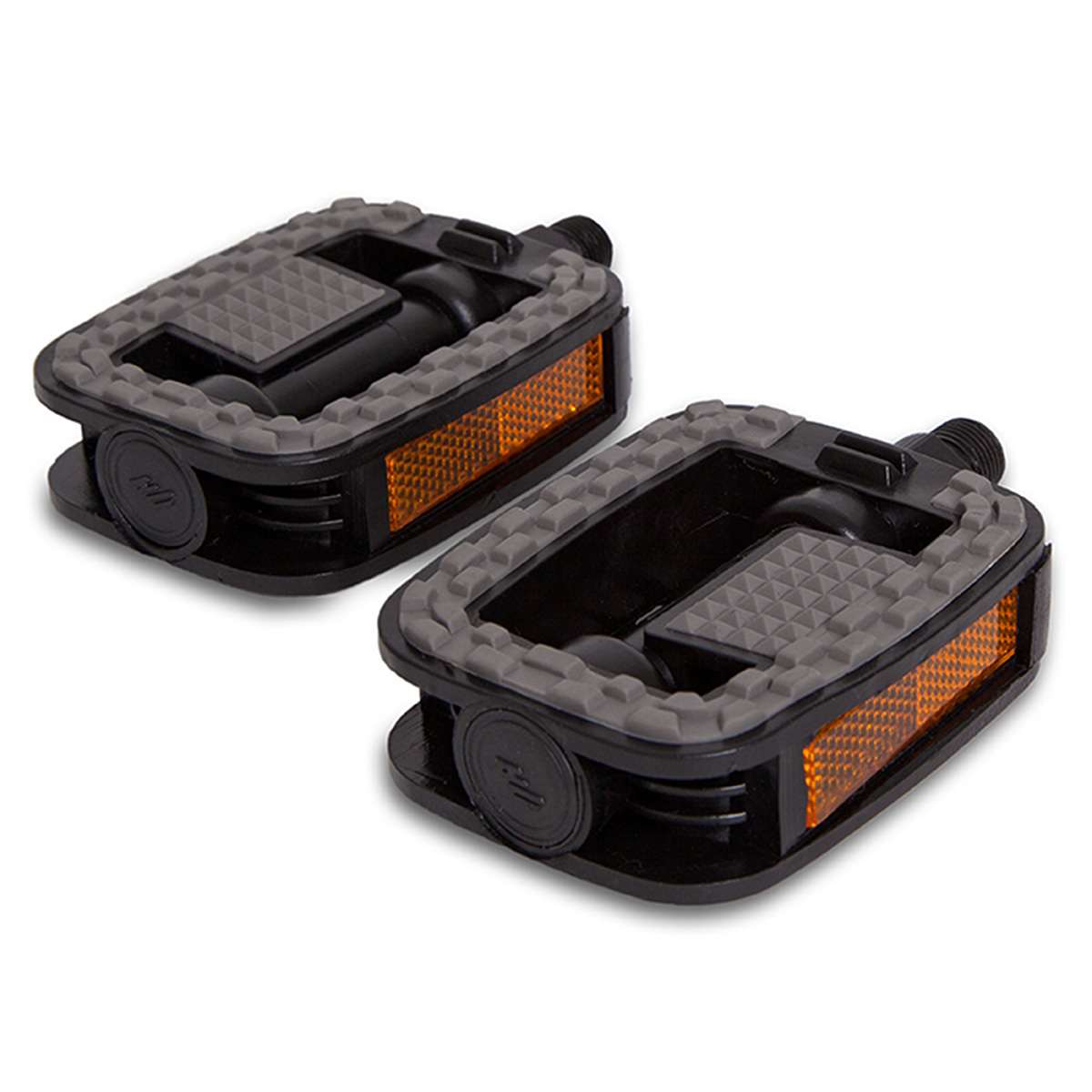 613100.SH LYNX Supergrip pedalen OEM 93 x 75 mm