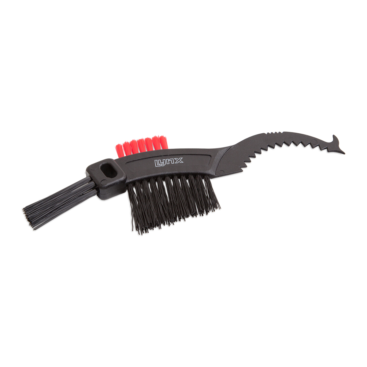 440570 LYNX Antriebsstrang Bürste