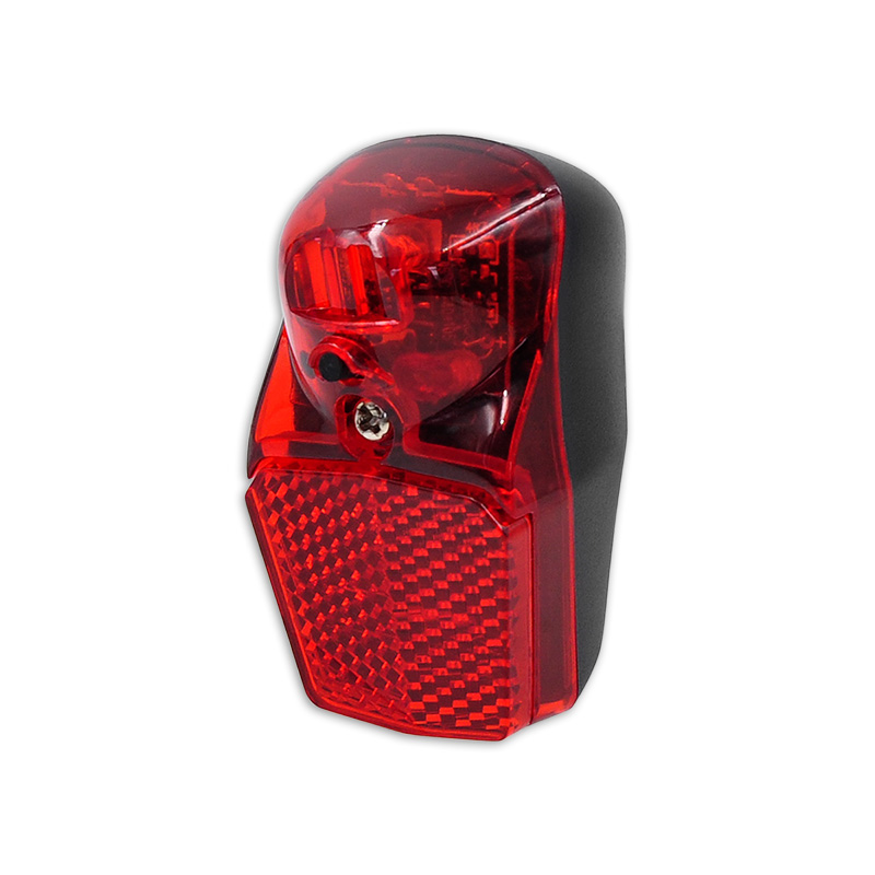 429632 LYNX Achterlicht Compact
