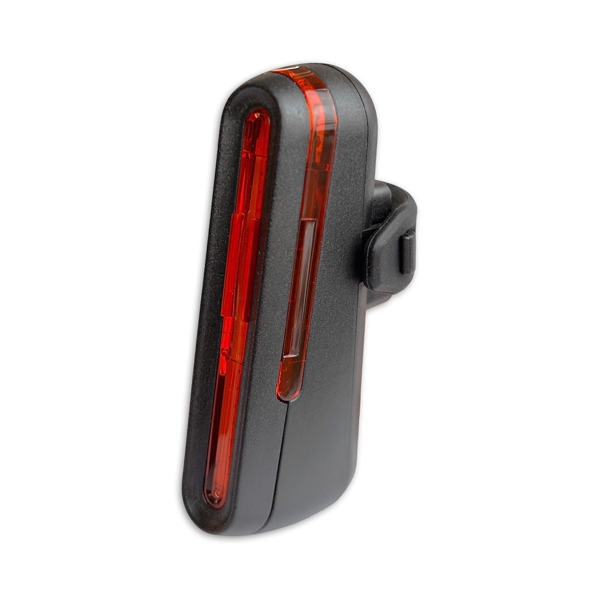 429747.R LYNX Rücklicht USB Spider