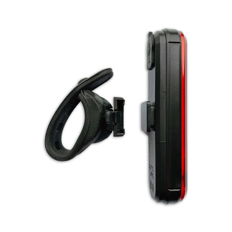 429260 LYNX Achterlicht USB Capsule XL
