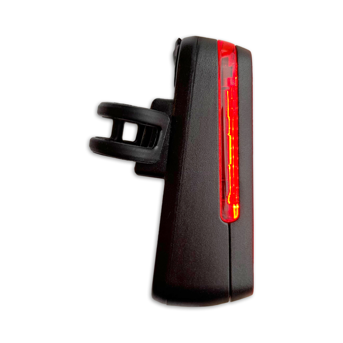 429747.R LYNX Rücklicht USB Spider