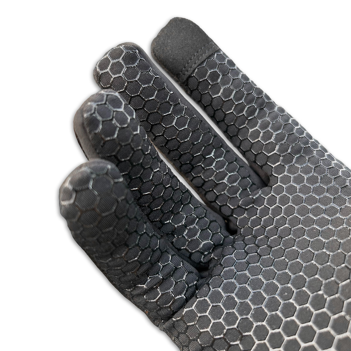 610990.40.XL LYNX Winter / Sport handschoenen (XL)