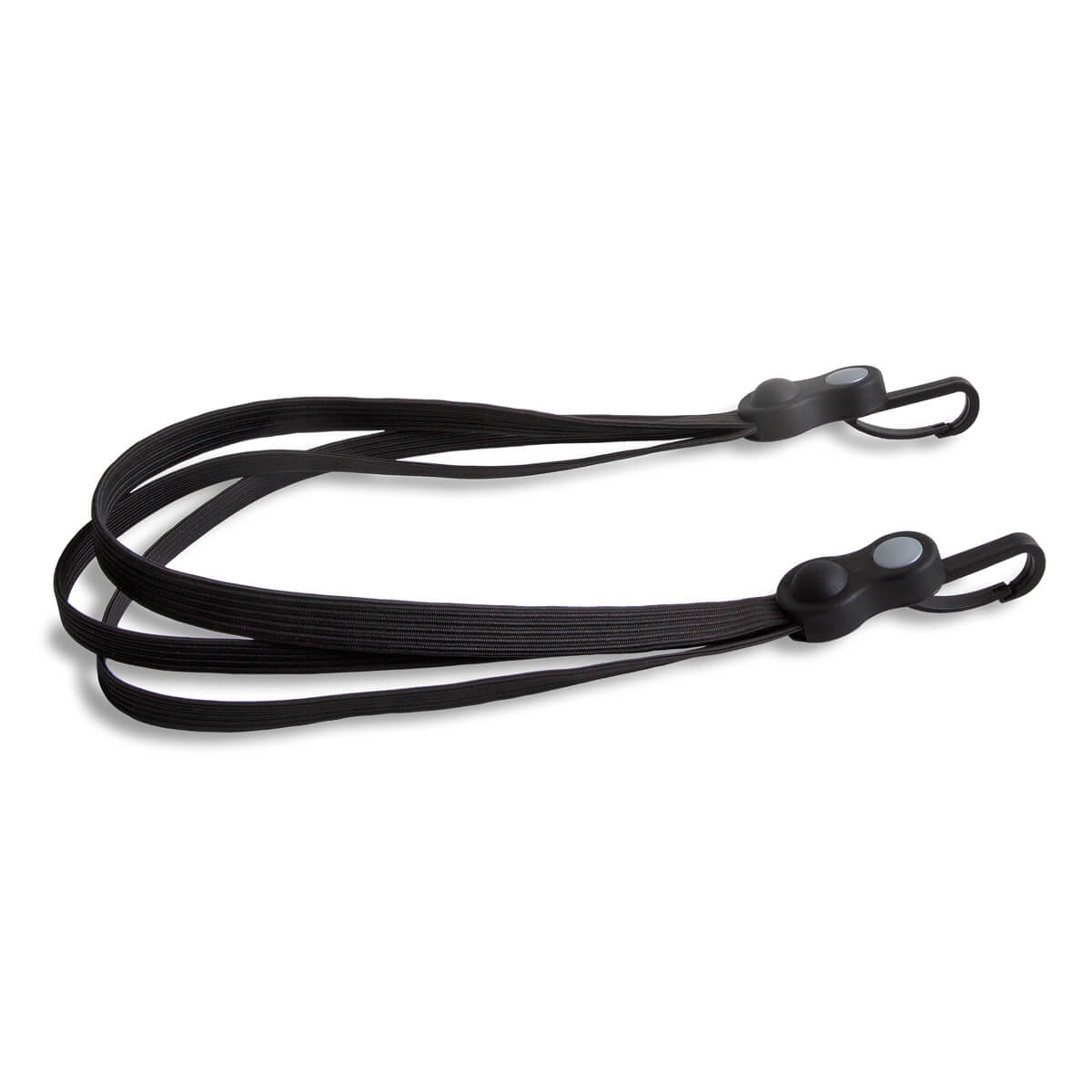 440920 LYNX Spanngurt mit Hake 26/28 Zoll 60 cm