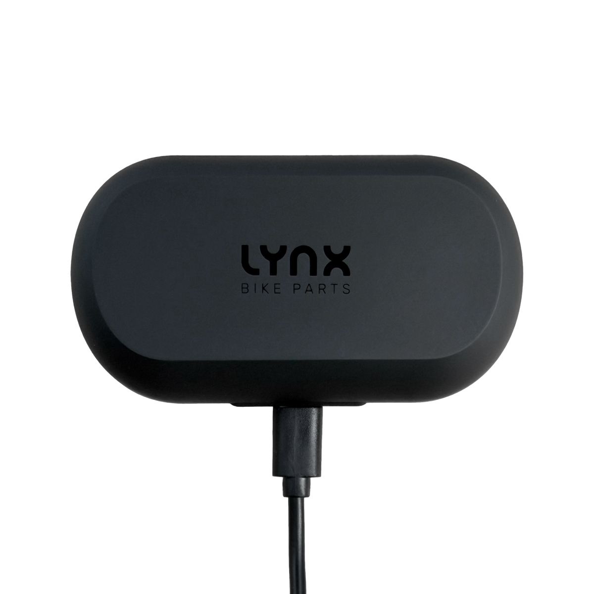 429050 LYNX Verlichtingsset USB RideMate