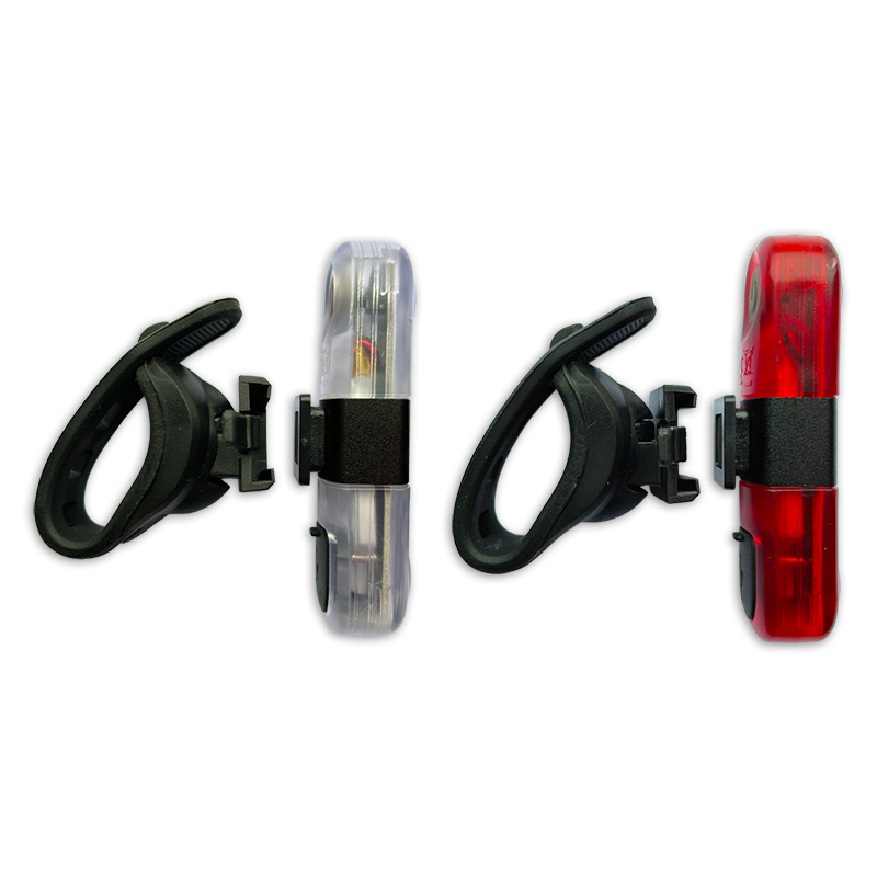 429030 LYNX Verlichtingsset USB Capsule Duo