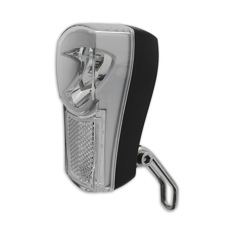 429602.WB LYNX Koplamp City 30 Lux OEM 91 x 49 x 48 mm