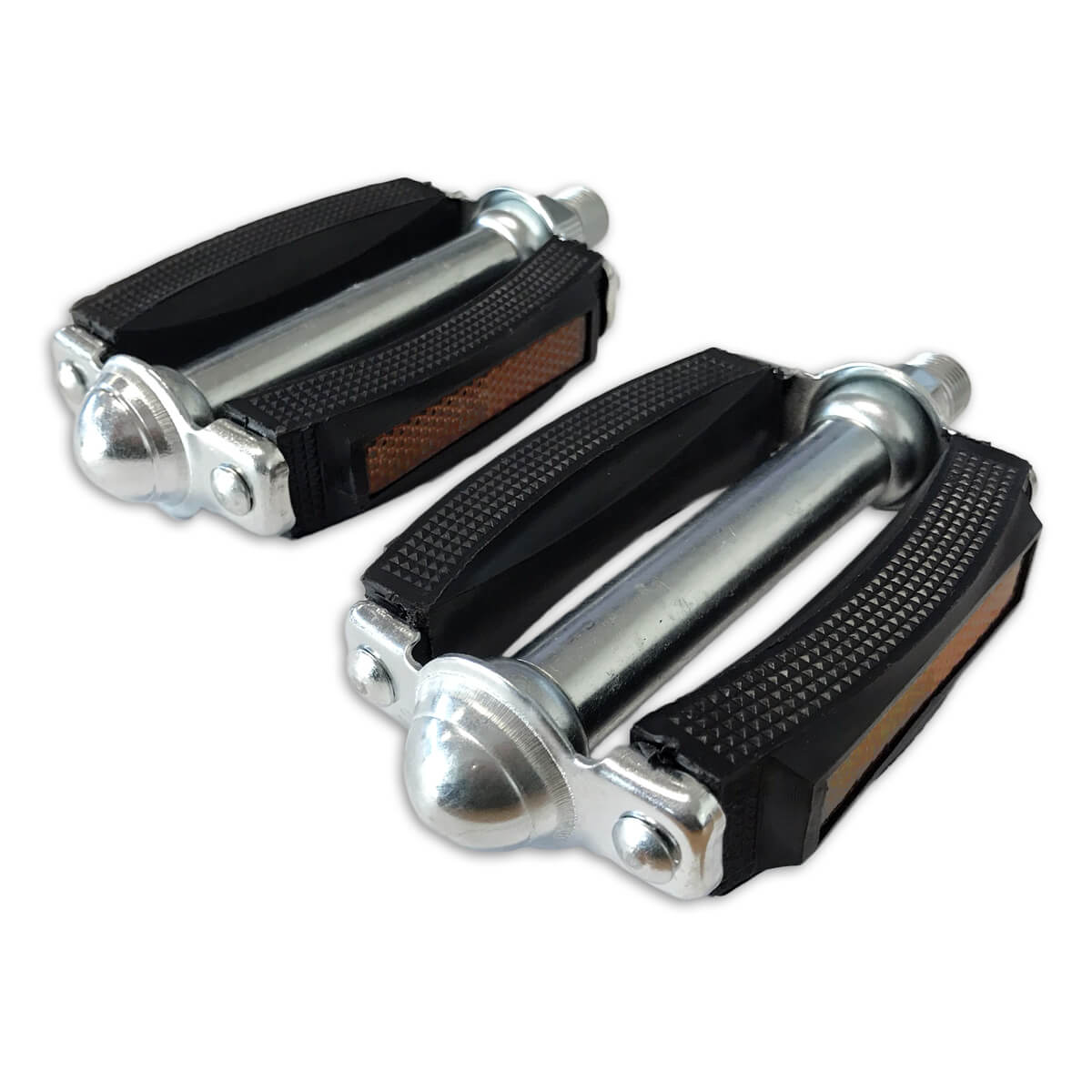 613120.SH LYNX Classic Pedalen OEM 100.7 x 71 mm