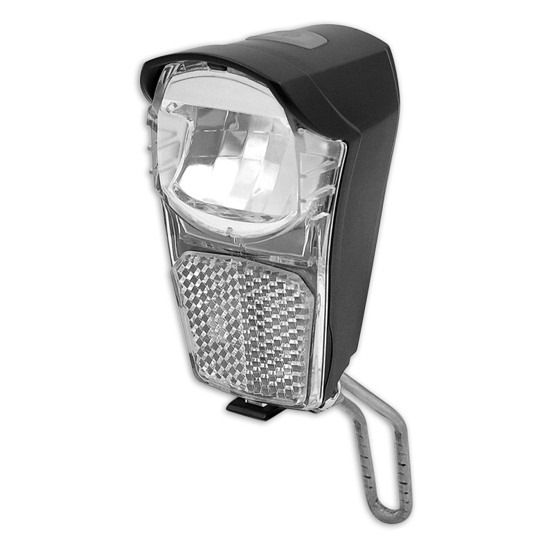 430604 LYNX Scheinwerfer Clever 20 Lux OEM