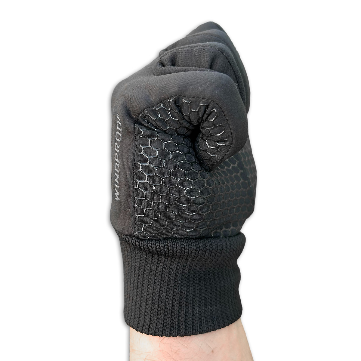 610990.40.XL LYNX Winter / Sport handschoenen (XL)