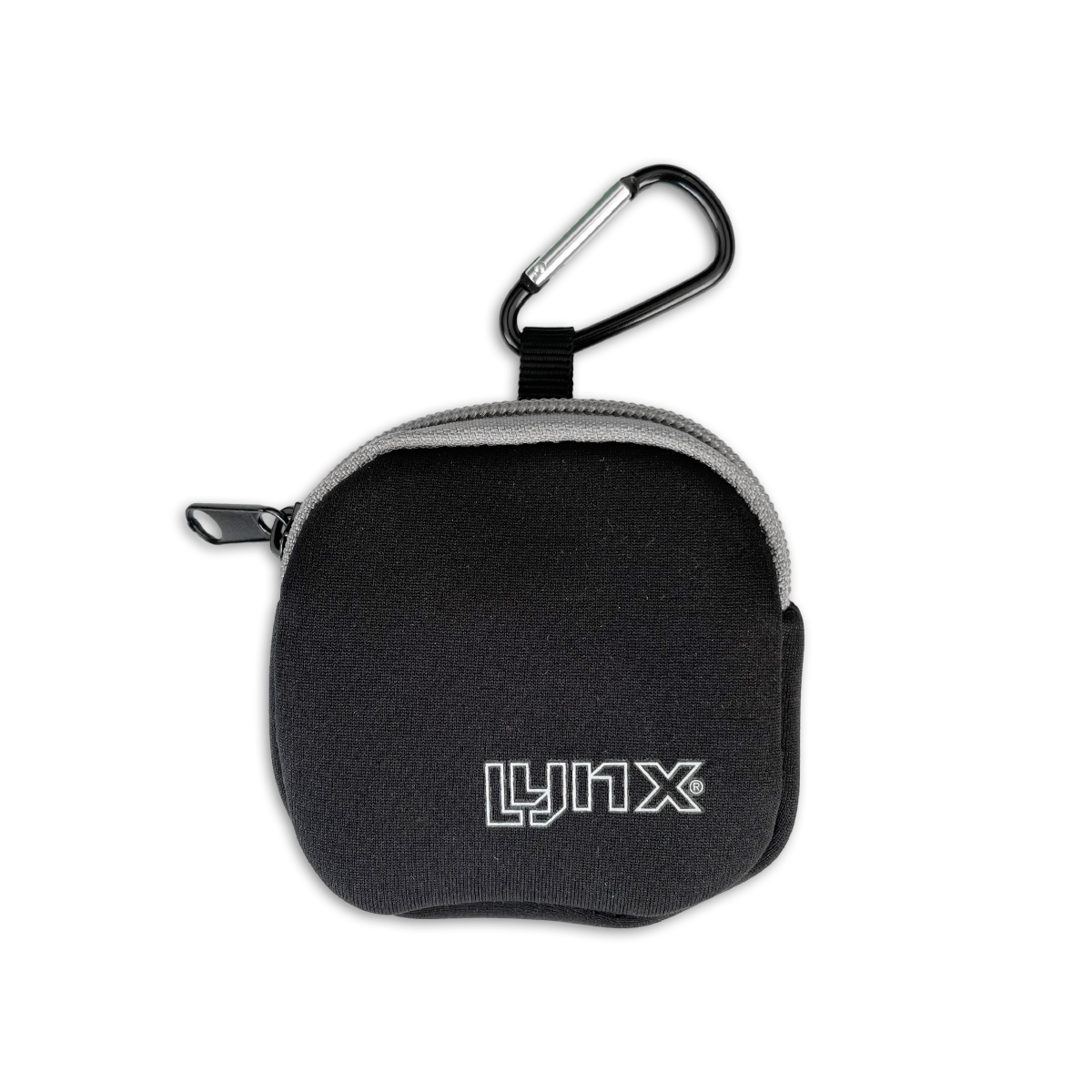 610470 LYNX Display-Schutzhülle M 8 x 8 x 2 cm
