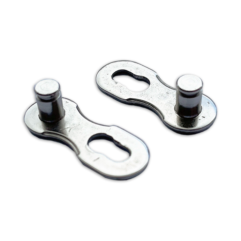 440501 LYNX Connector link 10 speed (voor 440412) 10 speed