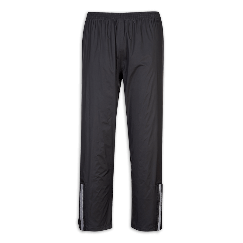 610919.30.L LYNX Regenhose Dry & Go Größe L 112 x 76 x 154 cm