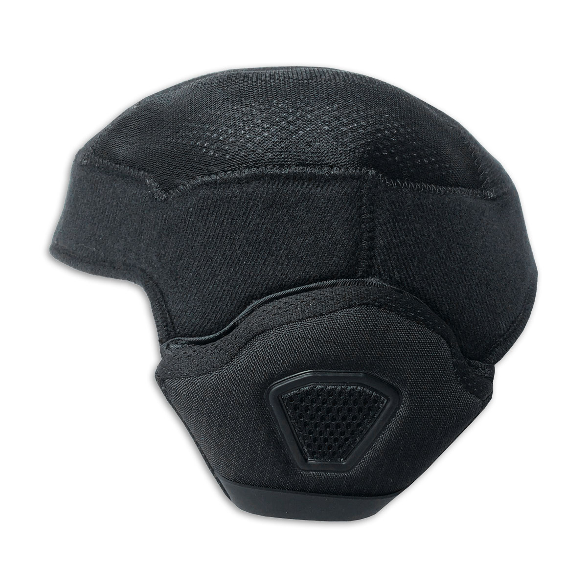 619151.EAR LYNX Winter binnenvoering Visor Pro S/M