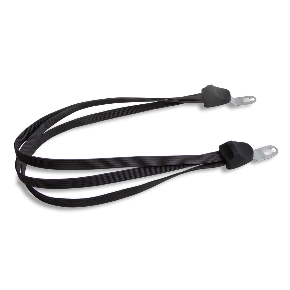 440900 LYNX Spanngurt 26/28 Zoll 60 cm